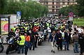 Pirelli Day_048