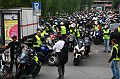Pirelli Day_049