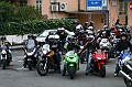 Pirelli Day_050