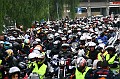 Pirelli Day_052