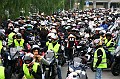 Pirelli Day_053