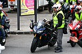 Pirelli Day_054