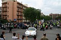 Pirelli Day_055