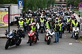 Pirelli Day_057