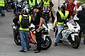 Pirelli Day_058