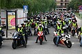 Pirelli Day_060