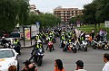 Pirelli Day_061