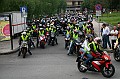 Pirelli Day_062