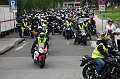 Pirelli Day_063