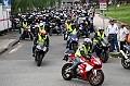 Pirelli Day_065