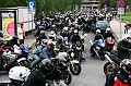 Pirelli Day_070