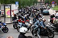 Pirelli Day_071