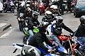 Pirelli Day_072