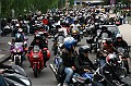 Pirelli Day_074