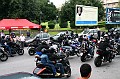 Pirelli Day_075