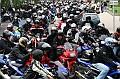 Pirelli Day_076