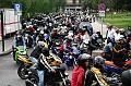 Pirelli Day_078