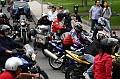 Pirelli Day_079