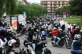 Pirelli Day_081