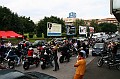 Pirelli Day_083