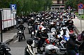 Pirelli Day_085