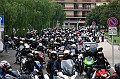 Pirelli Day_087