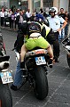 Pirelli Day_088