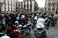 Pirelli Day_089