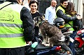 Pirelli Day_091