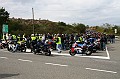 Pirelli Day_093