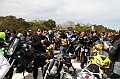Pirelli Day_094