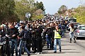 Pirelli Day_095