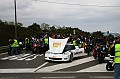 Pirelli Day_096