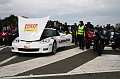 Pirelli Day_097