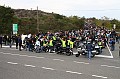 Pirelli Day_098