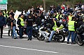 Pirelli Day_099
