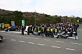 Pirelli Day_100