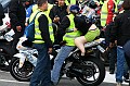 Pirelli Day_102