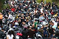 Pirelli Day_103