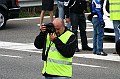 Pirelli Day_104