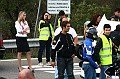 Pirelli Day_105