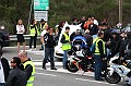 Pirelli Day_106
