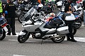 Pirelli Day_107