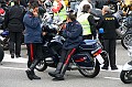 Pirelli Day_108