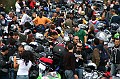 Pirelli Day_110