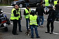 Pirelli Day_111