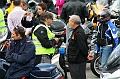 Pirelli Day_112