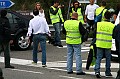 Pirelli Day_113