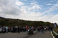 Pirelli Day_114
