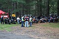 Pirelli Day_115